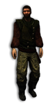 Dwight Dwight