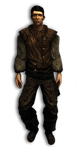 Leon Leon