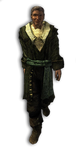 Leonardo Leonardo