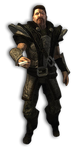 Lorenzo Lorenzo