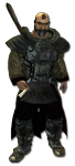 Magnus Magnus