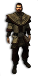 Marcelo Marcelo
