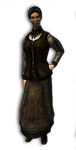 Martha Martha