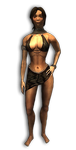 Olga Olga