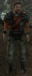 Klikk a nagyításhoz