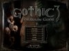 Gothic 3 - Forsaken Gods