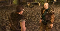 Üzenet Okaranak