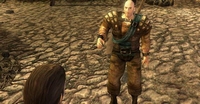 Végezz Sanforddal